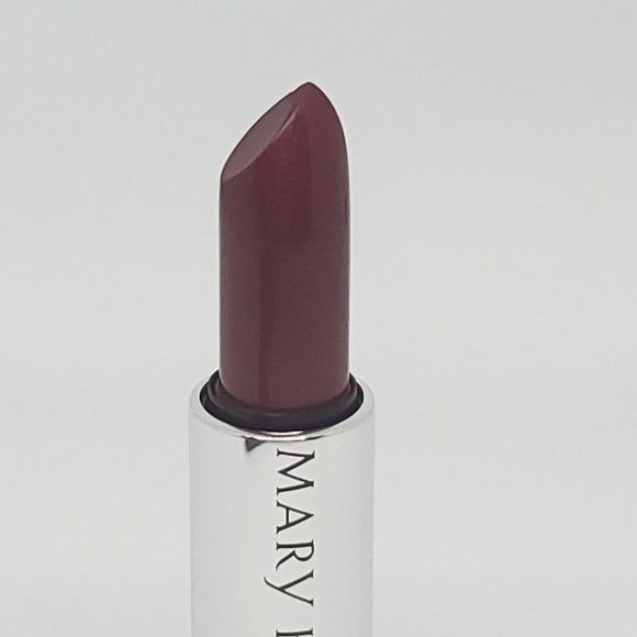 Apple Berry Semi-Shine Lipstick Mary Kay - Picture 6 of 12